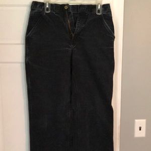 Carhartt dungaree fit 31x32